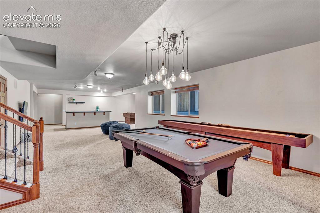 484 Pasada Way Monument CO 80132