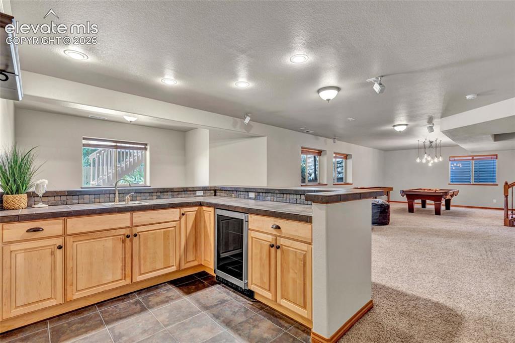 484 Pasada Way Monument CO 80132