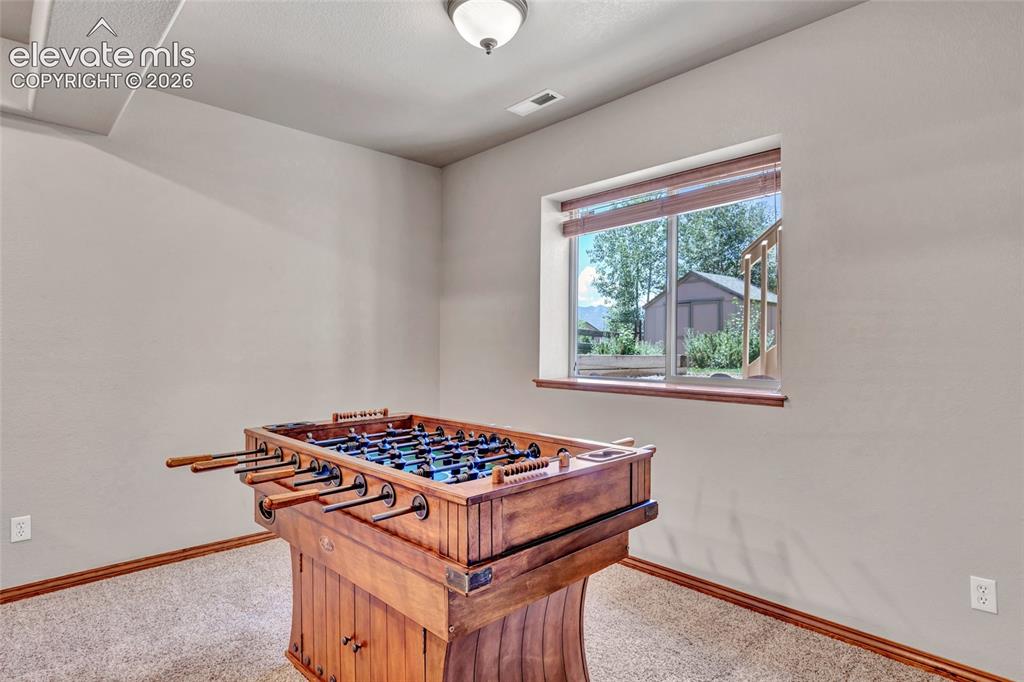 484 Pasada Way Monument CO 80132