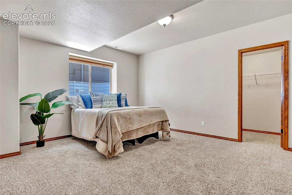 484 Pasada Way Monument CO 80132