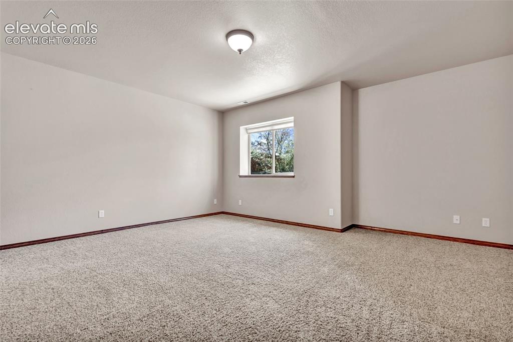 484 Pasada Way Monument CO 80132
