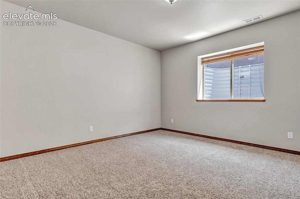 484 Pasada Way Monument CO 80132