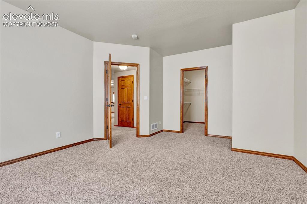484 Pasada Way Monument CO 80132
