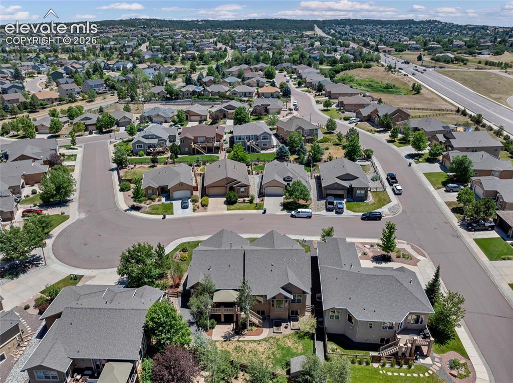 484 Pasada Way Monument CO 80132