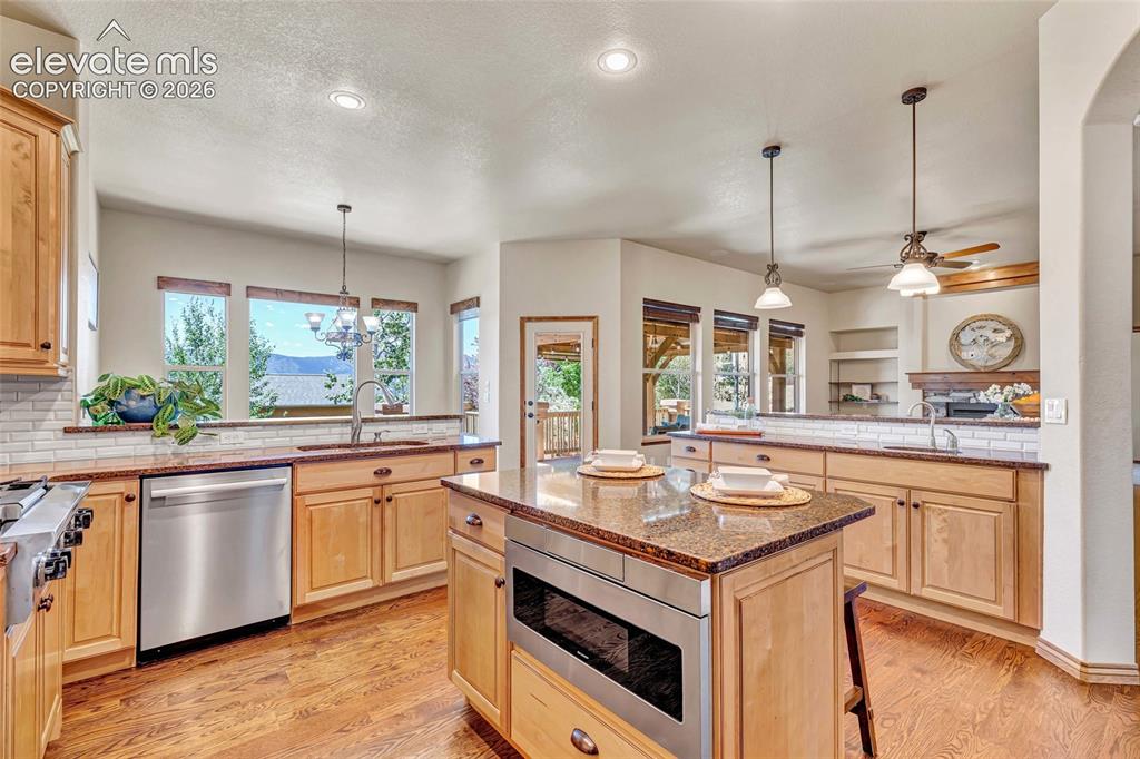 484 Pasada Way Monument CO 80132