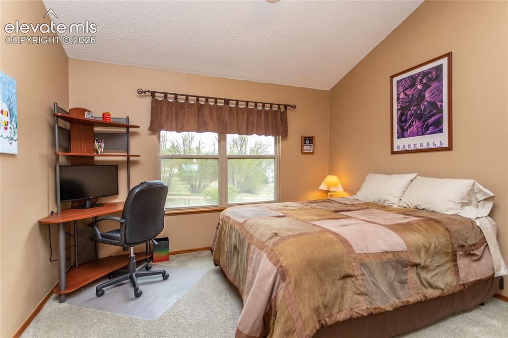 15235 Jessie Drive Colorado Springs CO 80921