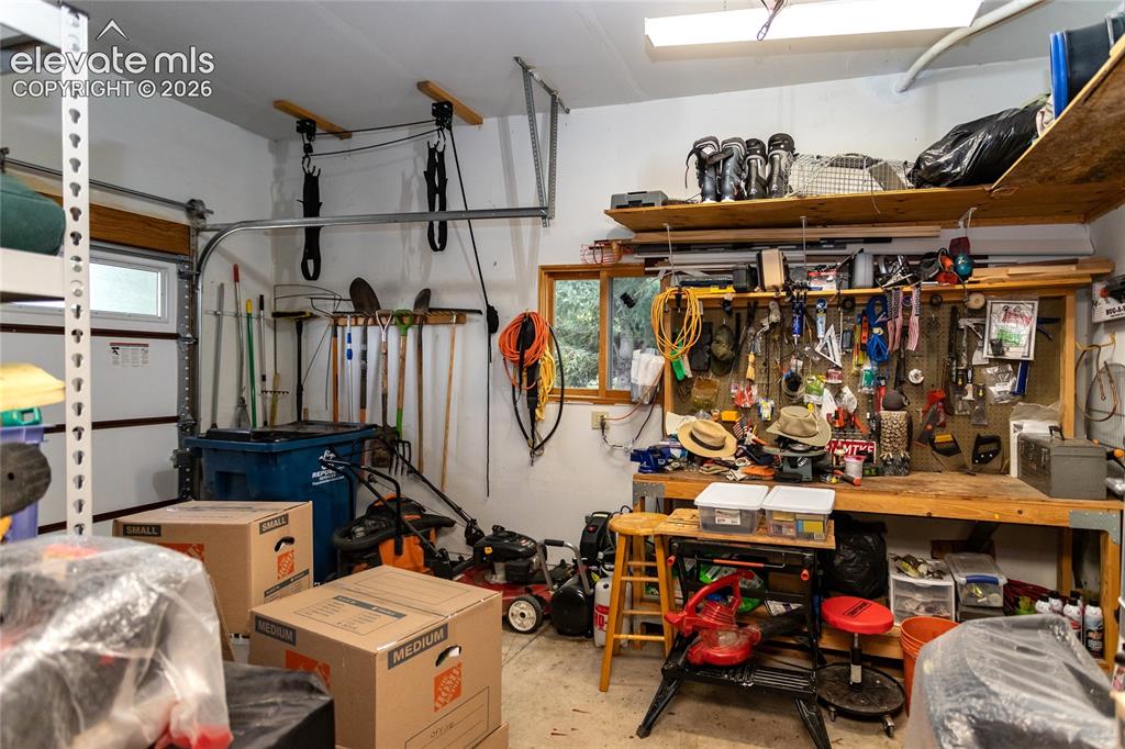 15235 Jessie Drive Colorado Springs CO 80921