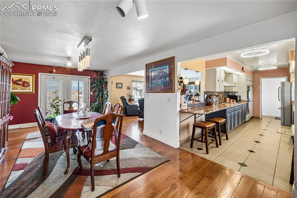 4011 Valley Drive Pueblo CO 81008