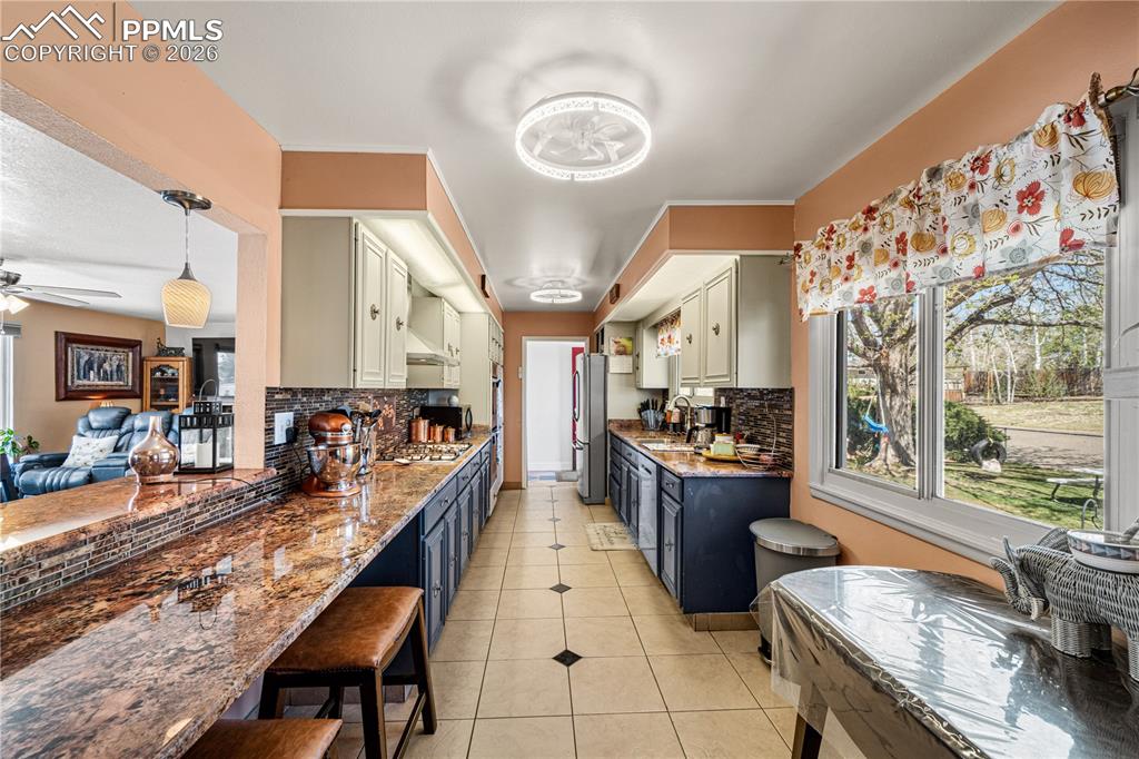 4011 Valley Drive Pueblo CO 81008
