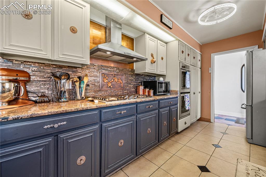 4011 Valley Drive Pueblo CO 81008
