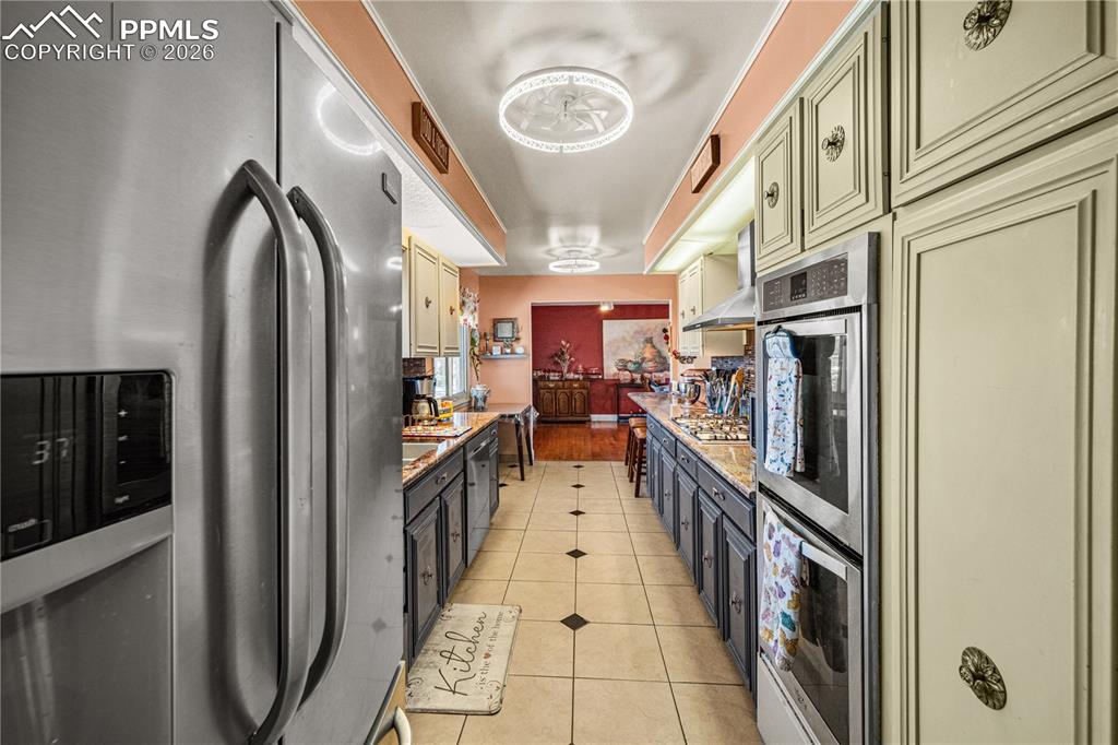 4011 Valley Drive Pueblo CO 81008