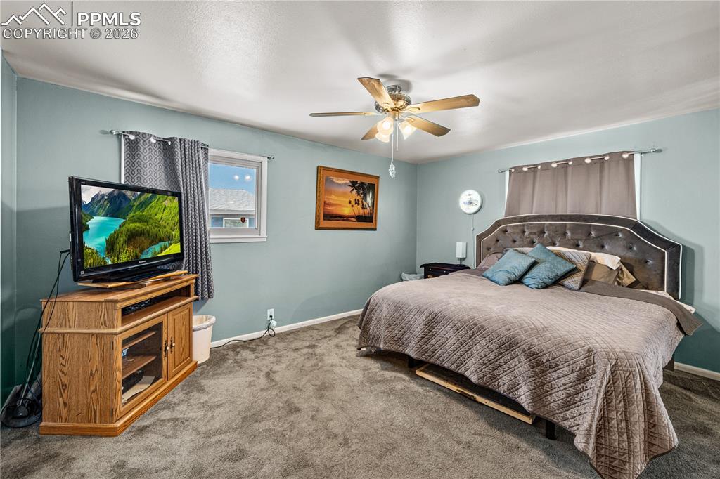 4011 Valley Drive Pueblo CO 81008