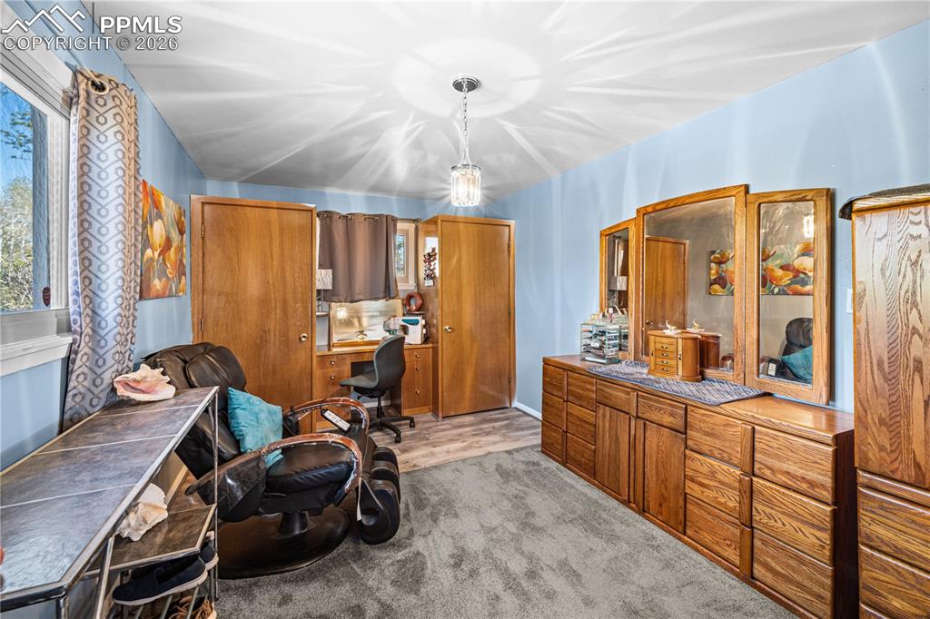 4011 Valley Drive Pueblo CO 81008