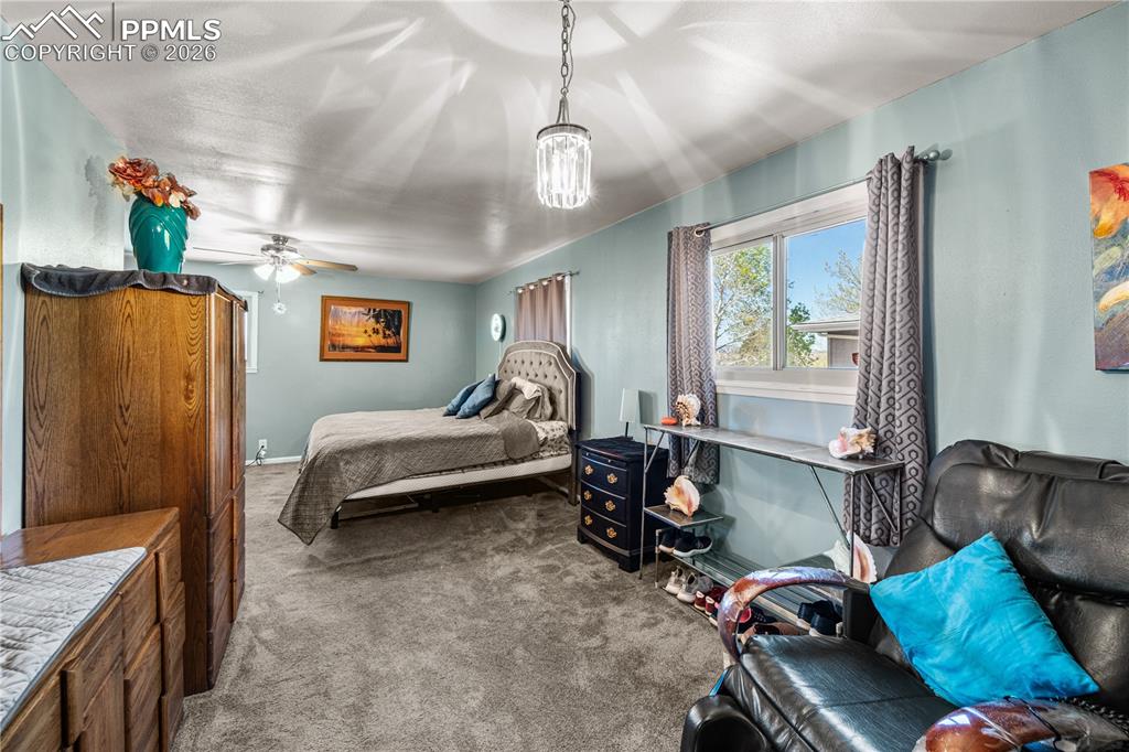 4011 Valley Drive Pueblo CO 81008