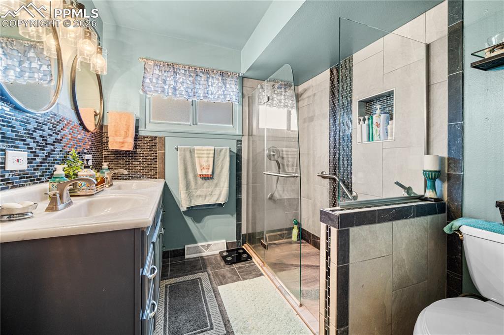 4011 Valley Drive Pueblo CO 81008