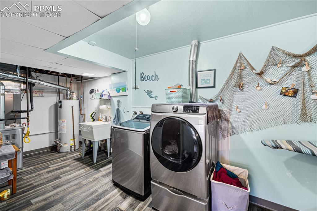 4011 Valley Drive Pueblo CO 81008