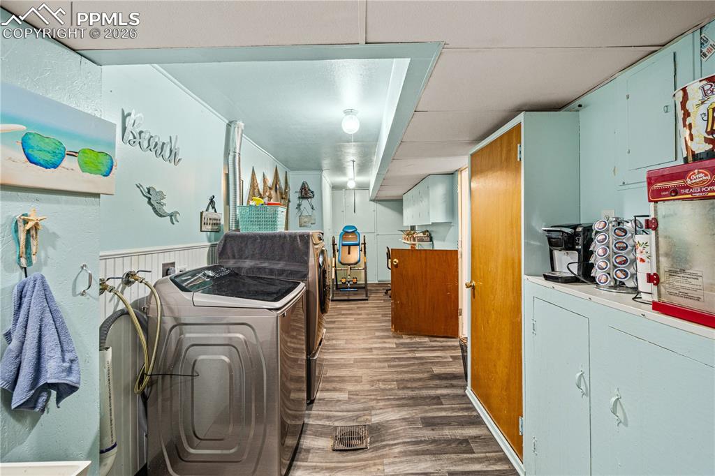 4011 Valley Drive Pueblo CO 81008