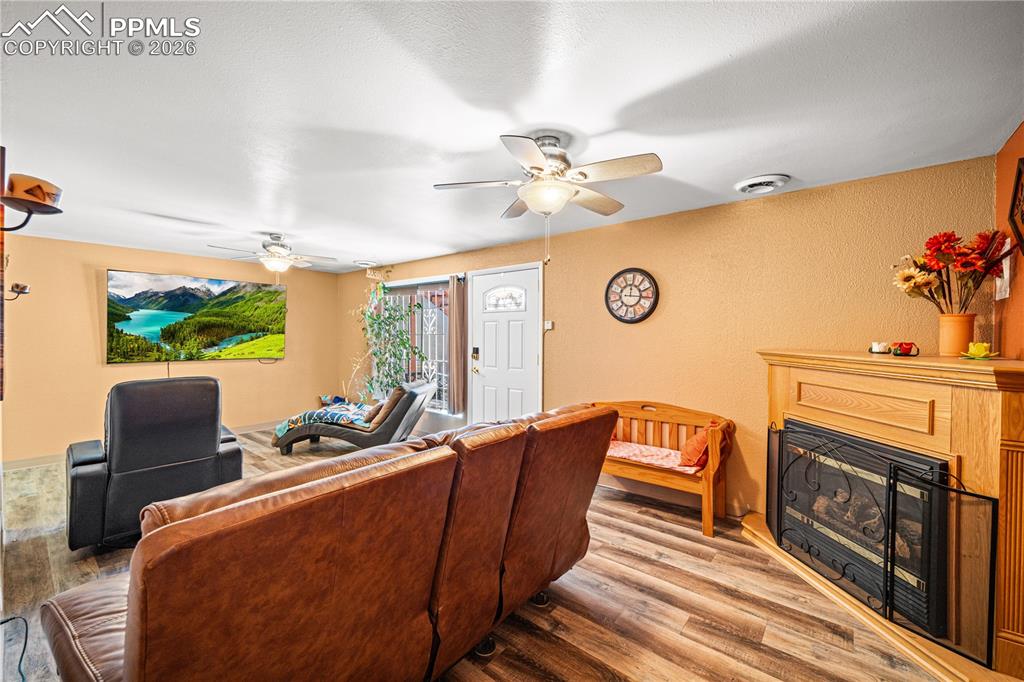 4011 Valley Drive Pueblo CO 81008