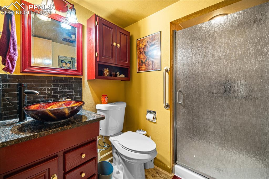 4011 Valley Drive Pueblo CO 81008