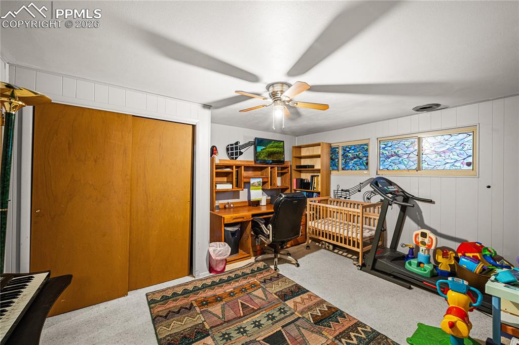 4011 Valley Drive Pueblo CO 81008