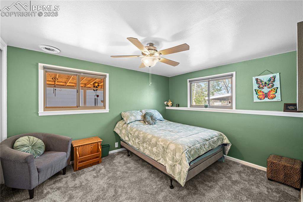 4011 Valley Drive Pueblo CO 81008