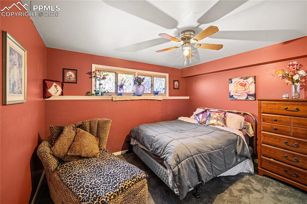 4011 Valley Drive Pueblo CO 81008