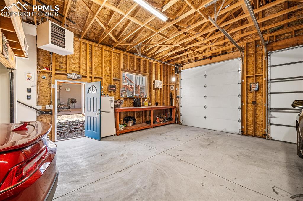 4011 Valley Drive Pueblo CO 81008