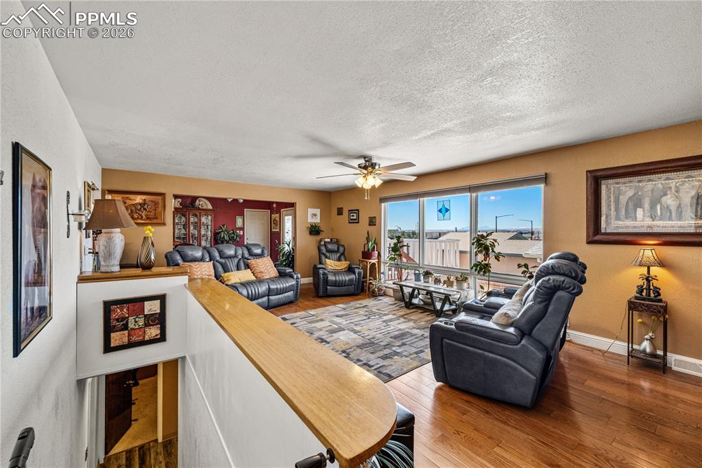 4011 Valley Drive Pueblo CO 81008