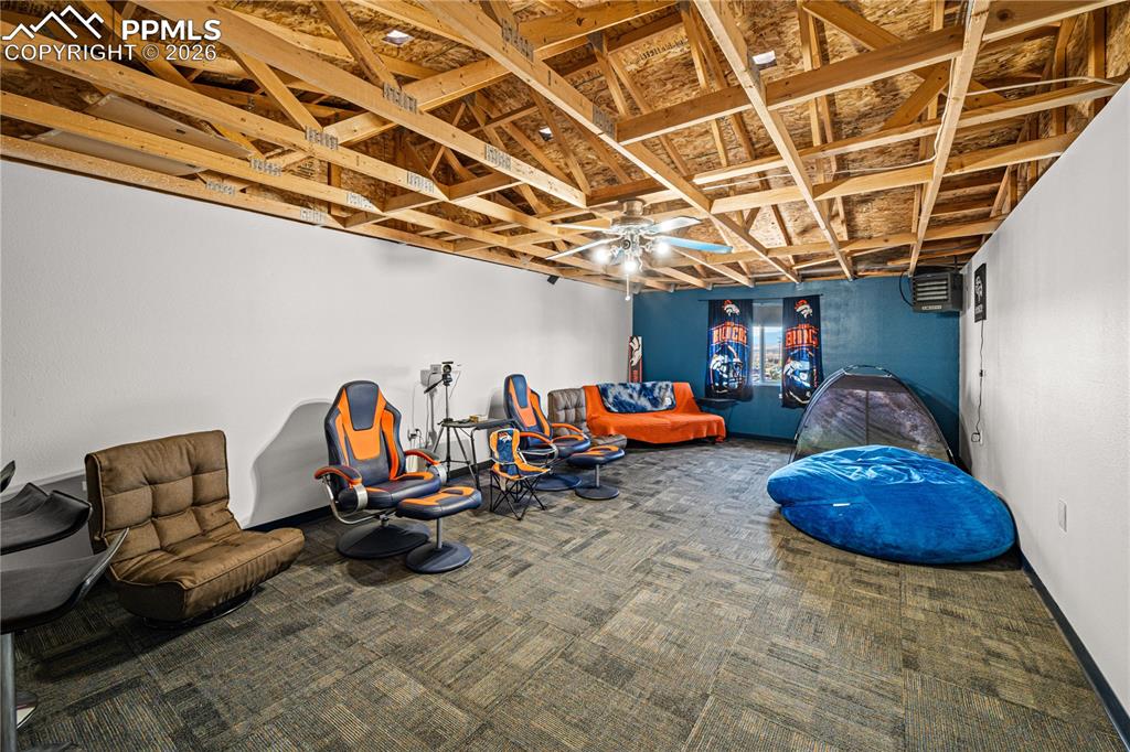 4011 Valley Drive Pueblo CO 81008