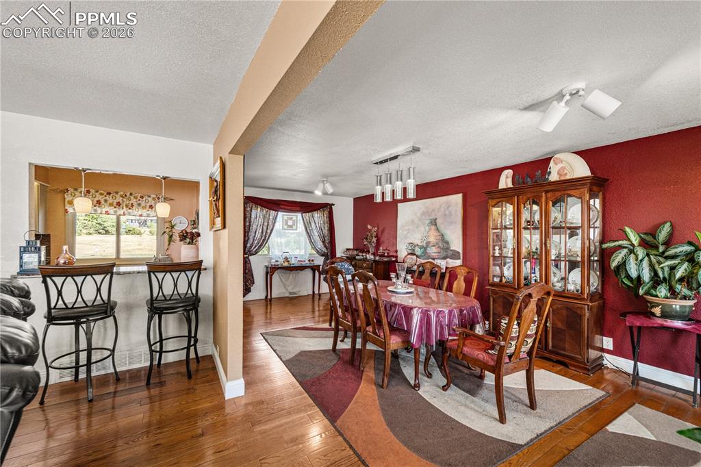 4011 Valley Drive Pueblo CO 81008
