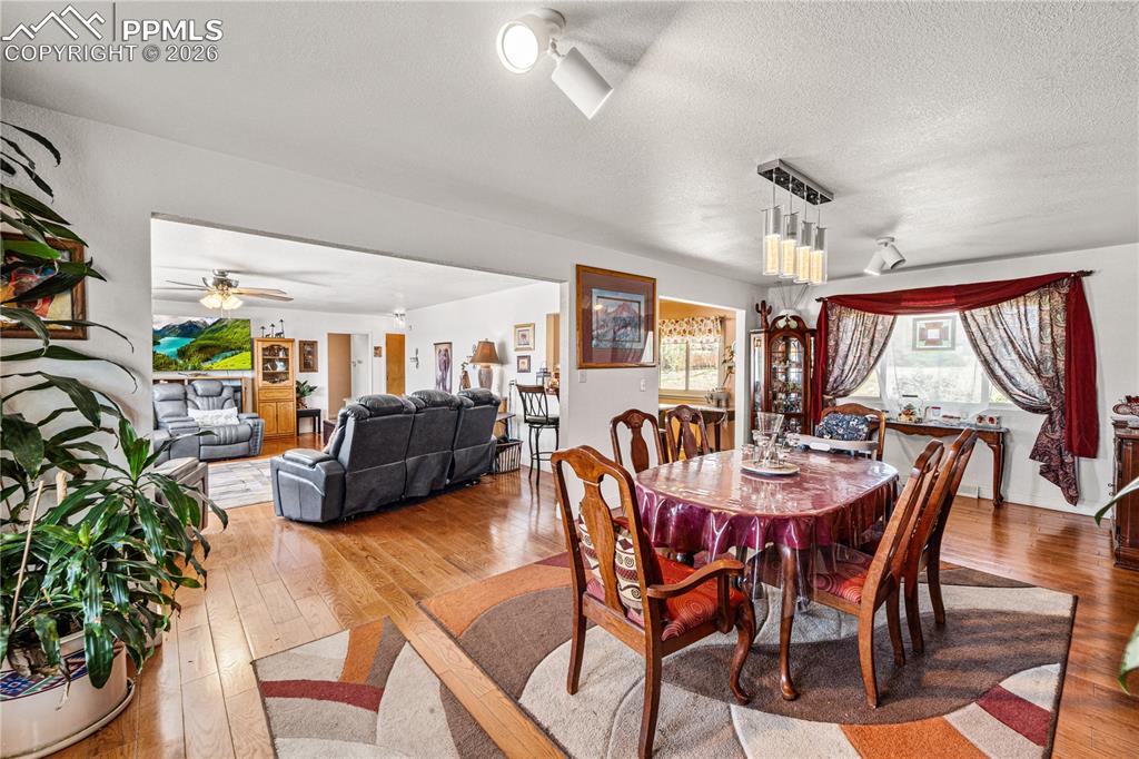 4011 Valley Drive Pueblo CO 81008