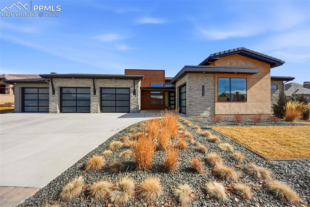 13453 Drytown Grove Colorado Springs CO 80921