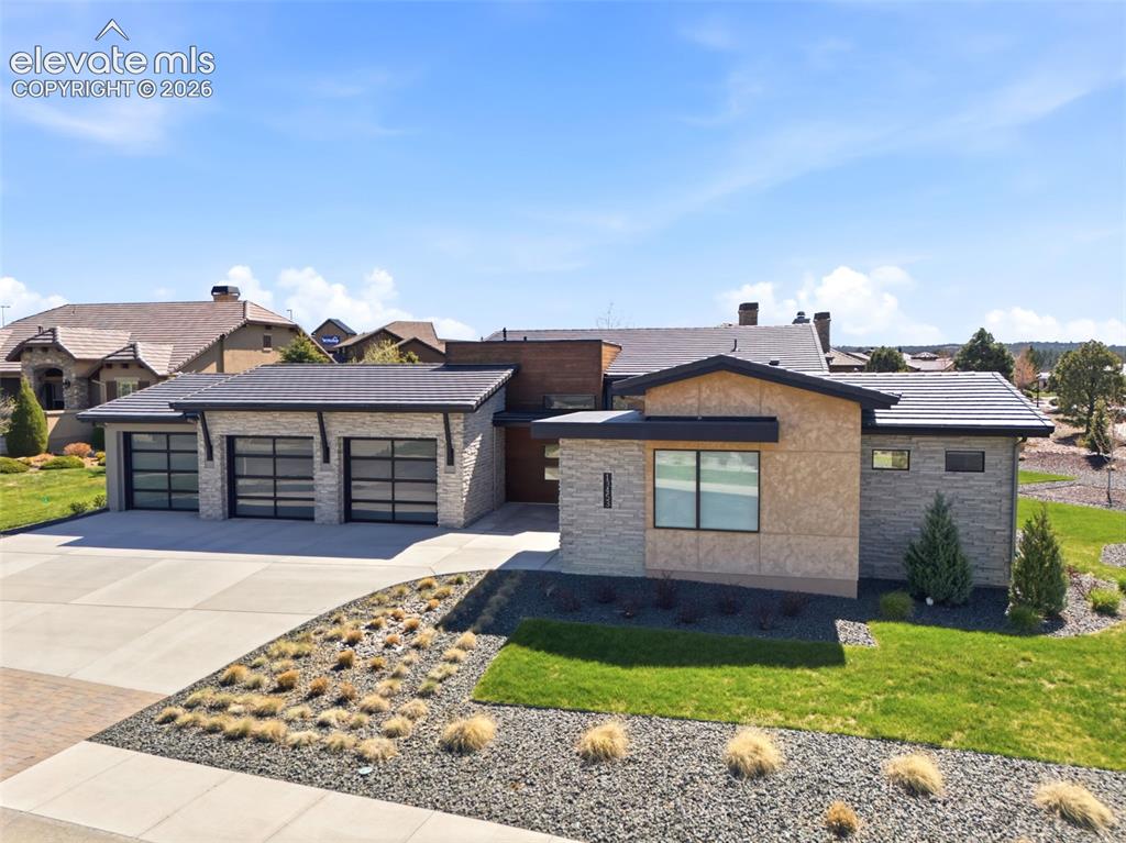 13453 Drytown Grove Colorado Springs CO 80921