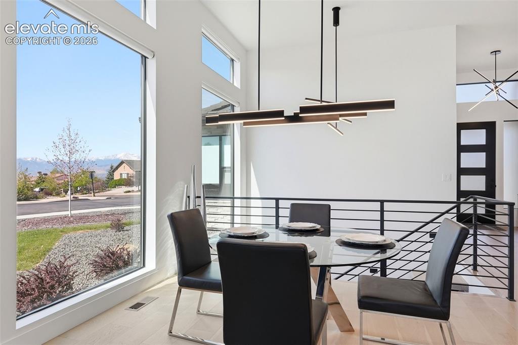 13453 Drytown Grove Colorado Springs CO 80921