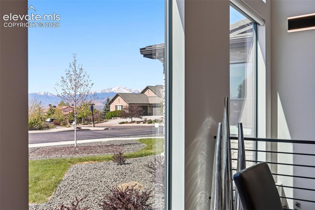13453 Drytown Grove Colorado Springs CO 80921