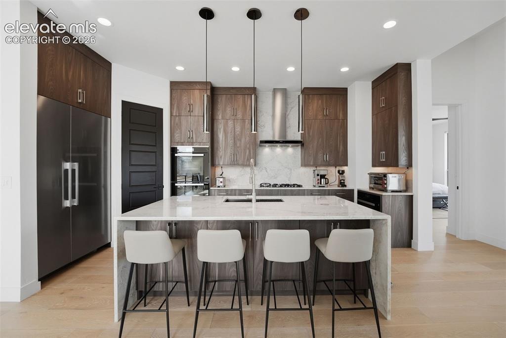 13453 Drytown Grove Colorado Springs CO 80921