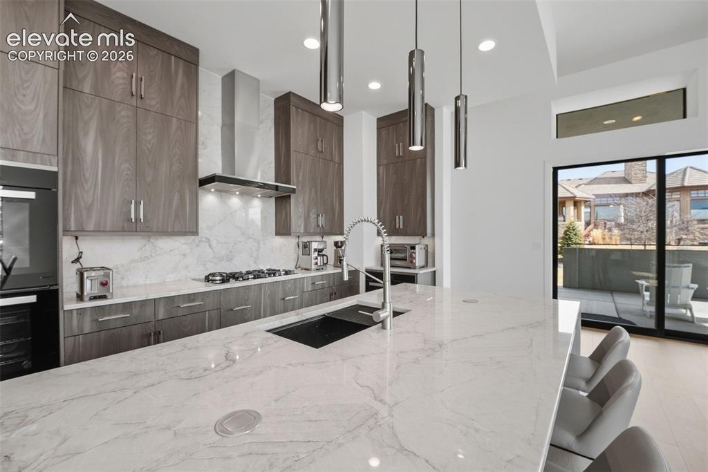 13453 Drytown Grove Colorado Springs CO 80921
