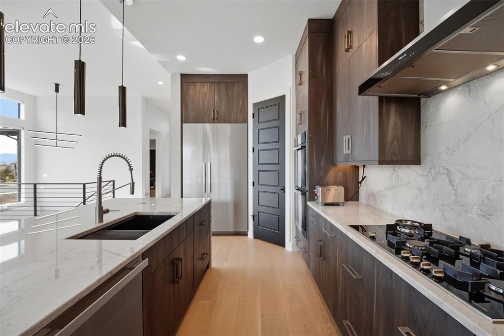 13453 Drytown Grove Colorado Springs CO 80921