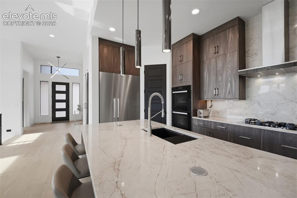 13453 Drytown Grove Colorado Springs CO 80921