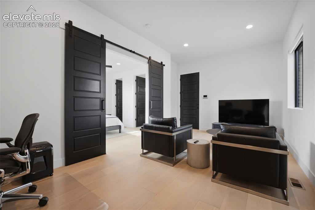 13453 Drytown Grove Colorado Springs CO 80921