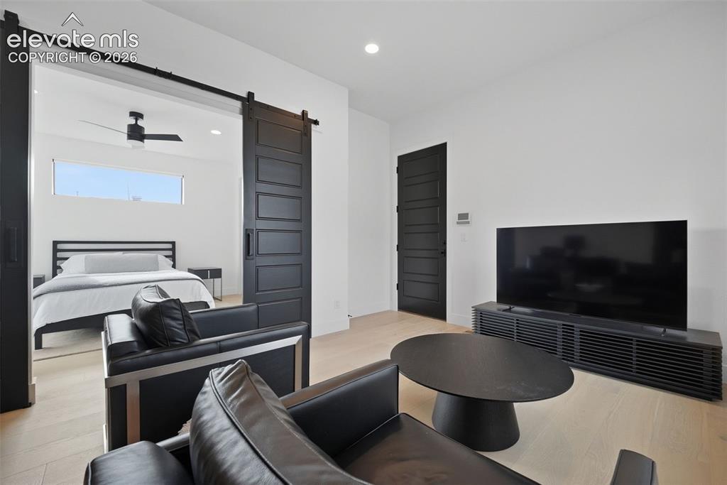 13453 Drytown Grove Colorado Springs CO 80921