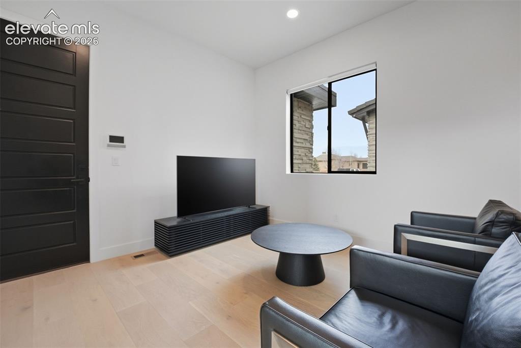 13453 Drytown Grove Colorado Springs CO 80921