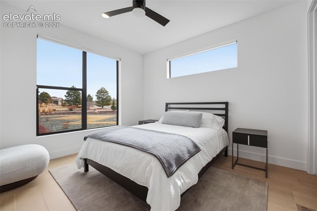 13453 Drytown Grove Colorado Springs CO 80921