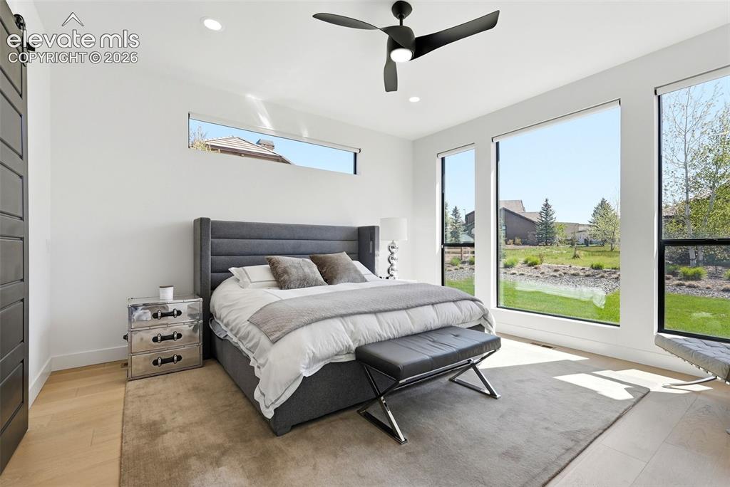 13453 Drytown Grove Colorado Springs CO 80921