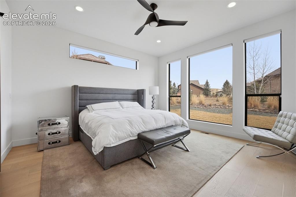 13453 Drytown Grove Colorado Springs CO 80921