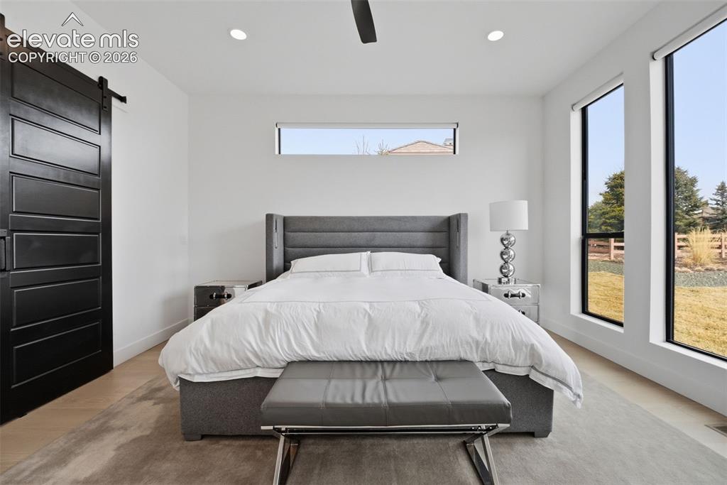 13453 Drytown Grove Colorado Springs CO 80921