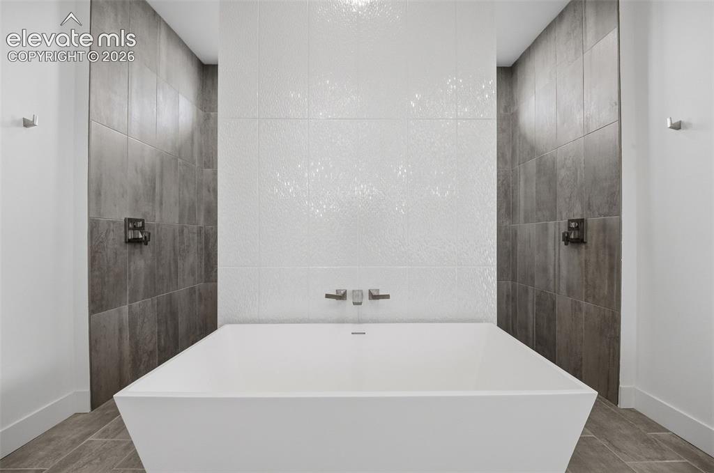 13453 Drytown Grove Colorado Springs CO 80921