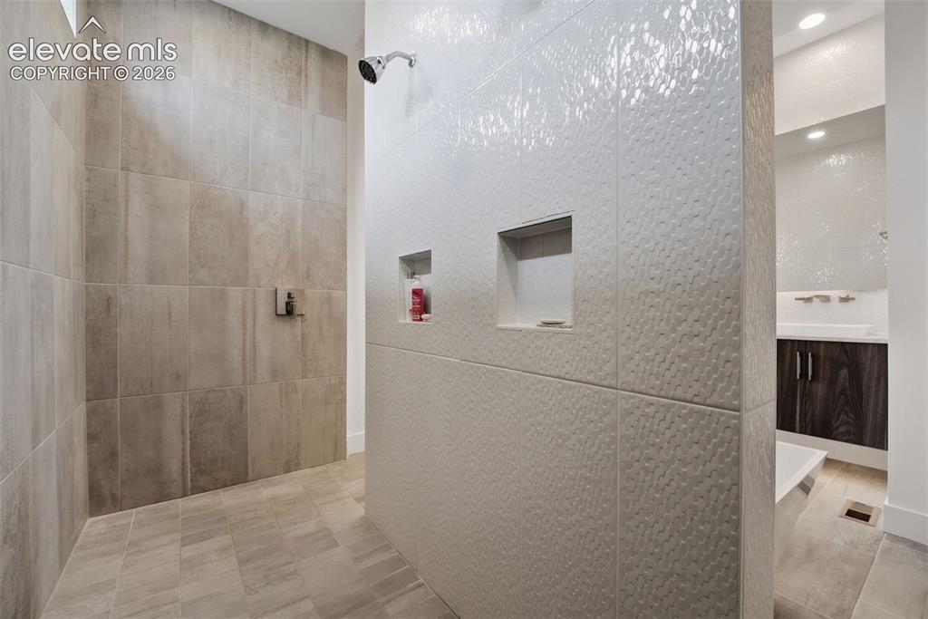 13453 Drytown Grove Colorado Springs CO 80921