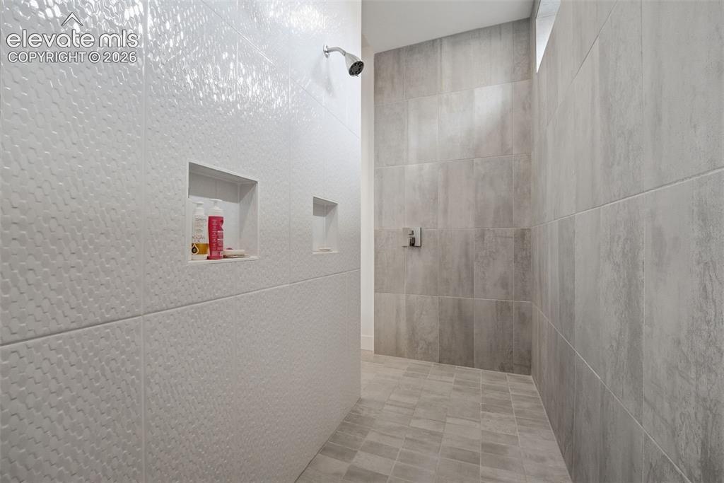 13453 Drytown Grove Colorado Springs CO 80921