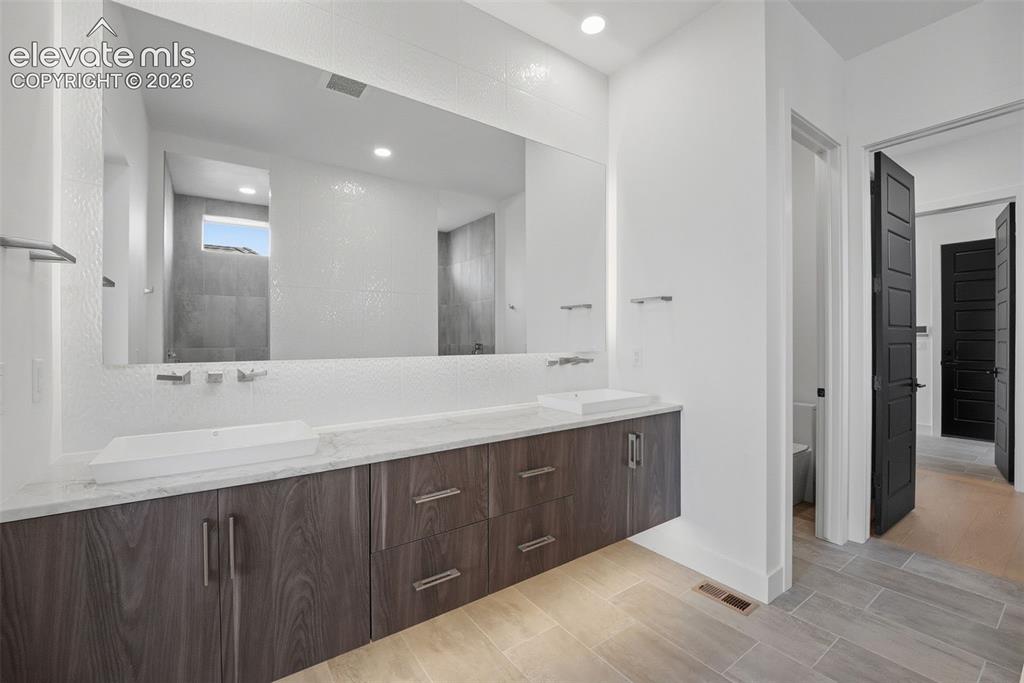 13453 Drytown Grove Colorado Springs CO 80921